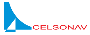 CelsoNav